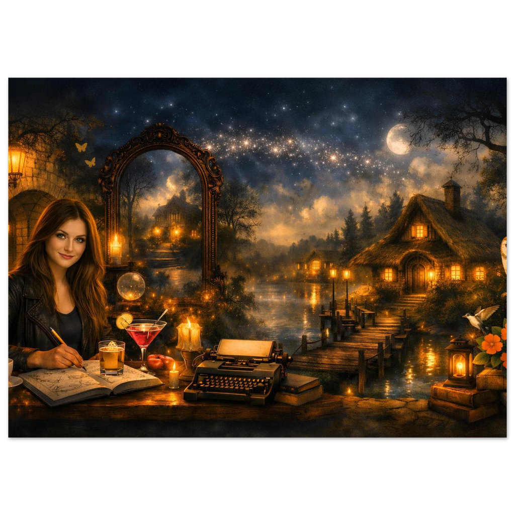 1ad2aece-6c07-4ef6-b416-7acd34d7ca01