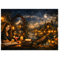 1ad2aece-6c07-4ef6-b416-7acd34d7ca01