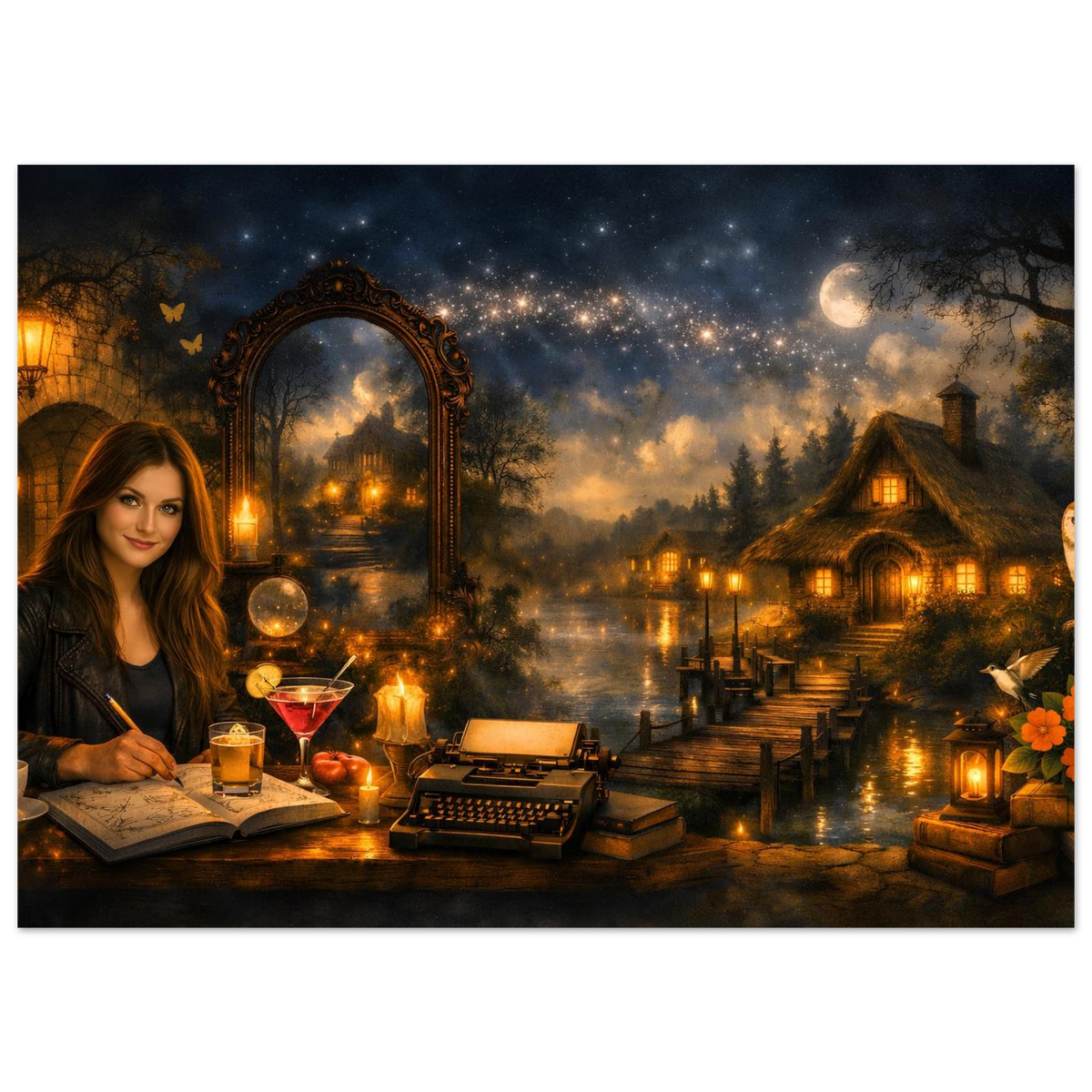 1ad2aece-6c07-4ef6-b416-7acd34d7ca01
