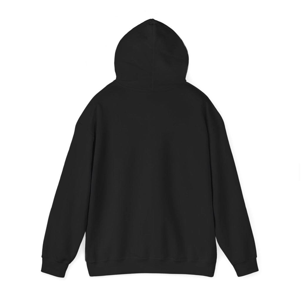 Unisex Heavy Blend™ Hoodie | Weich, Warm & Langlebig | S–5XL