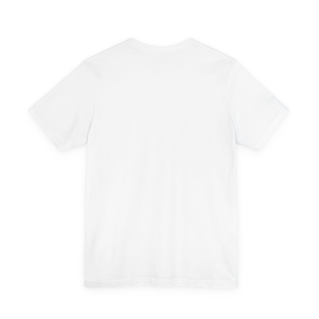 Cruisin' My Way Into 60 – Lustiges 60. Geburtstags-T-Shirt | Unisex | S–3XL