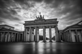Berlin, Stadt, Metropole, digitaler Download KI