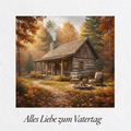 Vatertag Bundle – Outdoor Natur (5 Bilder)