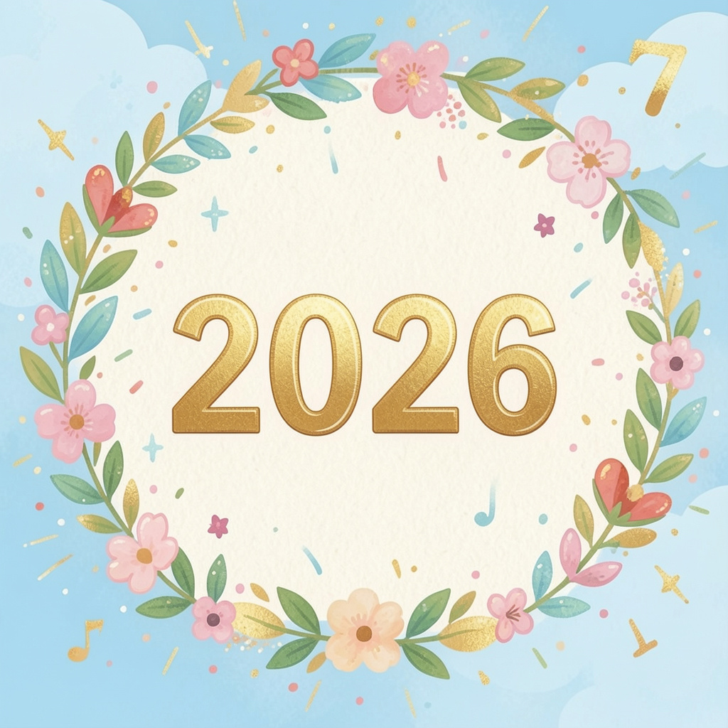 Schulentlassung 2026 – 7er Bundle Digitale Kunstdrucke